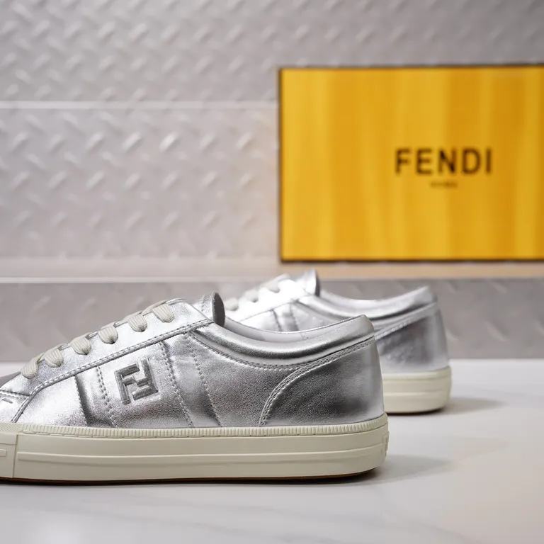 Fendi Shoe 